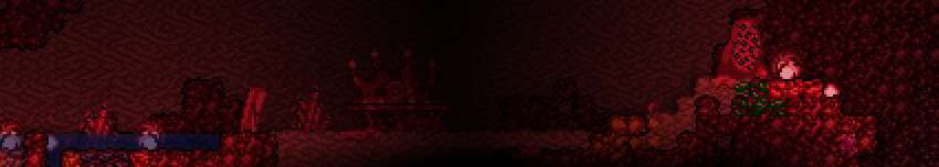 Heck Biome Banner.png