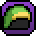 Hero's Cap Icon.png