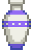 Large Fancy Vase.png