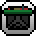 Saloon Table Icon.png