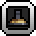 Sprinkler Icon.png