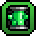 Venom Sample Icon.png