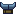 Village Nav Icon.png