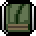 What I Did On My Holidays Icon.png