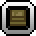 Wooden Bridge Block Icon.png