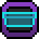 Ancient Light Platform Icon.png