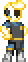 Captain Noble Sprite.png