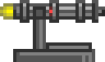 Defense Turret.png