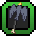 Dove of War Icon.png
