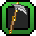 Finhacker Icon.png