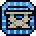Hive Table Blueprint Icon.png