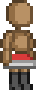 Holiday Skirt.png