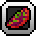 Hot Bone Icon.png