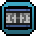 Hylotl Storage Locker Icon.png