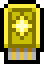 Light I Augment.png