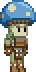 Mushroom Tenant.png