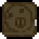 Mysterious Cave Art Icon.png