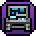 Pet Station Icon.png