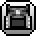 Pond Helm Icon.png