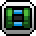 Salvaged Proton Limiter Icon.png