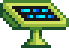 Serene Console.gif