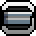 Space Bar Icon.png