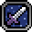 Weapons-Crafting.png