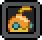 Collection Pets.png