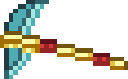 Coralchipper.png