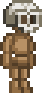 Dreadful Skull.png