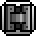 Iron Hinge Icon.png