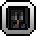 Power Armour Leg Armour Icon.png