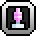 Prism Magenta Lamp Icon.png