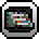Rusty Metal Store Shelf Icon.png