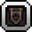 Small Dark Glitch Banner Icon.png
