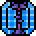 Alien Door Blueprint Icon.png