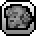 Apex Scientist Statue Icon.png