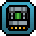 Auto Chip Icon.png