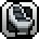 Cool Chair Icon.png
