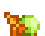 Crystalplant Crop.gif