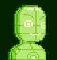 FloranAI.gif