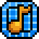 Geode B Blueprint Icon.png