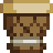 Large Bongo.png