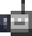 Magnorbs.png