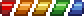 Mech Stat 5.png