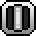 Modern Sliding Door Icon.png
