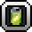 Oculemonade Icon.png