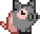 Piglett pinkspot.png