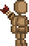 Quiver.png