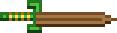 Slave Sword.png